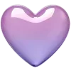 💜