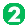2️⃣