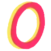 🍩