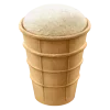 🍦