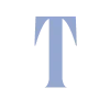 💠