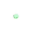 💚
