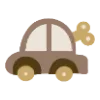 🚗