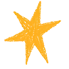 ⭐