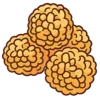 🍯