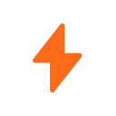 ⚡️