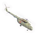 🚁