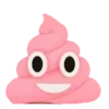 💩