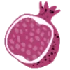 🍎