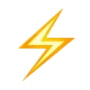 ⚡️