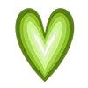 💚