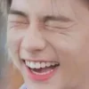 🤩