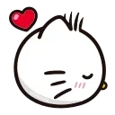 😗