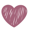 💔