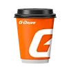 ☕️