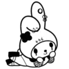 ☺️