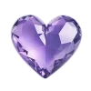 💜