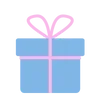 🎁