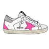 👟