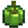 💚