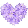 💜