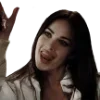 👄