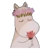 🌹