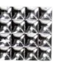 🎚️