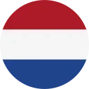 🇳🇱
