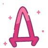 🔠