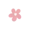 🎀