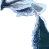 🩵
