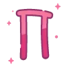 🔠