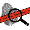🔎
