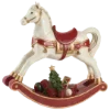 🎠