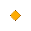 ⚡️