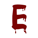 🔠