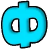 😀