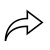 👉