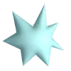 ⭐