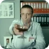 🍷
