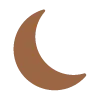 🌙
