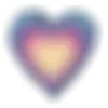 💓