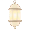 💡