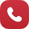 📞
