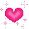 💖