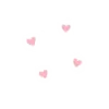 🩷