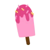 🍦