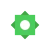 ❇️