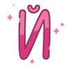🔠